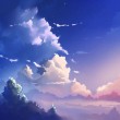 118图118论坛百度图片搜索